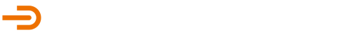 Logo der Demig Lioncode GmbH; ein eckiger stilisierter Löwenkopf mit dem Text LIONCODE